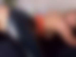 Sky's Live Sex Cam Show