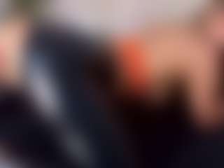 Sky's Live Sex Cam Show