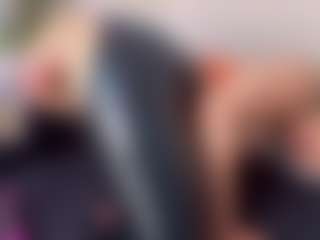 Sky's Live Sex Cam Show