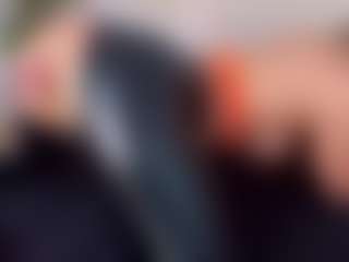 Sky's Live Sex Cam Show