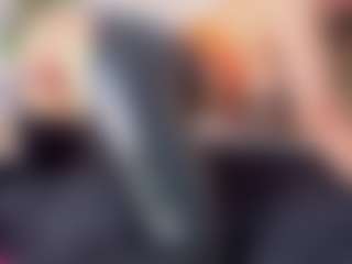 Sky's Live Sex Cam Show