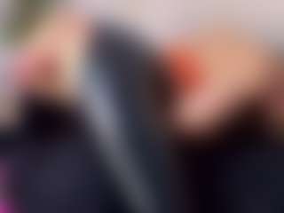 Sky's Live Sex Cam Show