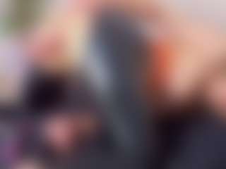 Sky's Live Sex Cam Show