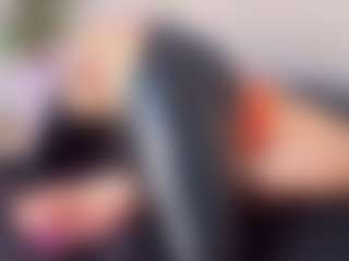 Sky's Live Sex Cam Show