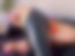 Sky's Live Sex Cam Show