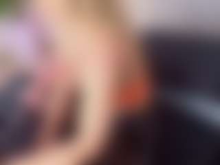 Sky's Live Sex Cam Show