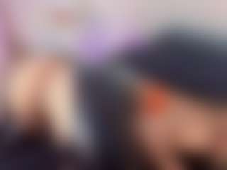Sky's Live Sex Cam Show