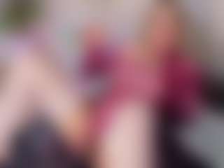 Sky's Live Sex Cam Show
