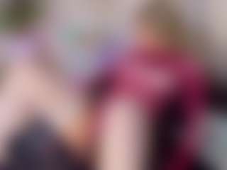 Sky's Live Sex Cam Show