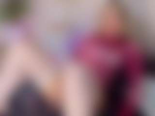 Sky's Live Sex Cam Show