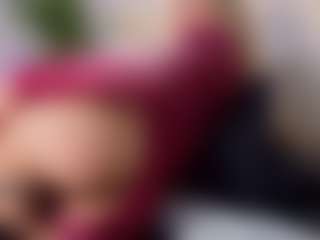 Sky's Live Sex Cam Show