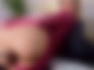 Sky's Live Sex Cam Show