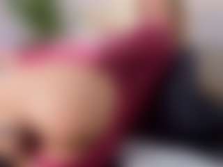 Sky's Live Sex Cam Show