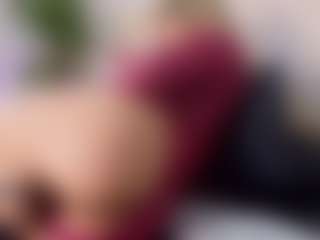Sky's Live Sex Cam Show