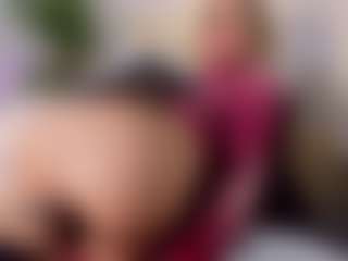 Sky's Live Sex Cam Show