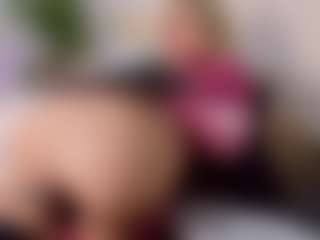 Sky's Live Sex Cam Show