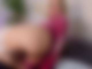 Sky's Live Sex Cam Show