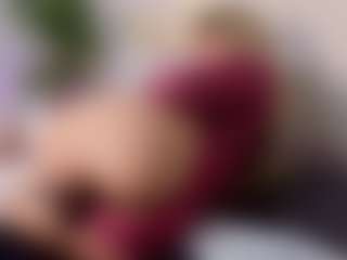 Sky's Live Sex Cam Show