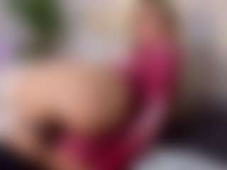 Sky's Live Sex Cam Show