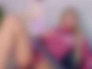 Live cam show with Sky - Teen (18+) on EXY