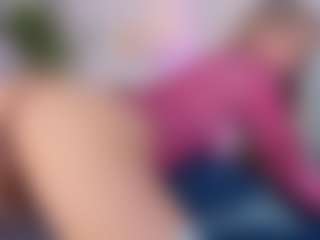 Sky's Live Sex Cam Show