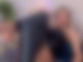 Live cam show with Sky - Smoking on Nude Chat * 1 On 1 Webcam Sex * Live Cam Show
