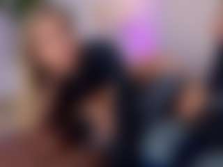 Sky's Live Sex Cam Show