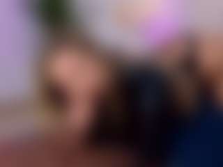 Live cam show with Sky - Living Room on Soda Cam