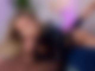 Sky's Live Sex Cam Show