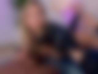 Sky's Live Sex Cam Show