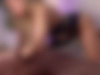 Live cam show with Sky - Facial on crypto-cams
