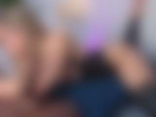 Live cam show with Sky - Smoking on fapnchat