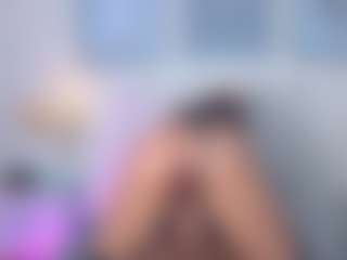 Sky's Live Sex Cam Show