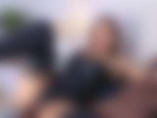 Sky's Live Sex Cam Show