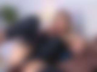 Sky's Live Sex Cam Show