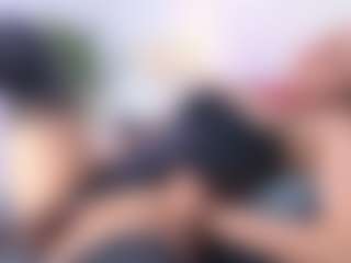 Live cam show with Sky - Bdsm on parknlotfishbdy
