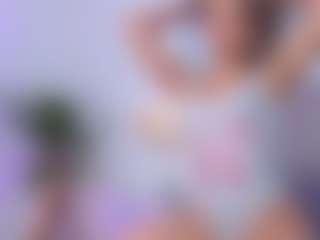 Live cam show with Sky - Petite on Streamer API