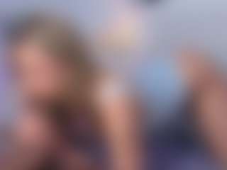 Sky's Live Sex Cam Show
