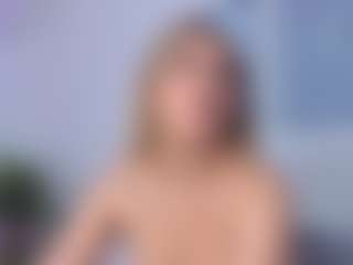 Sky's Live Sex Cam Show