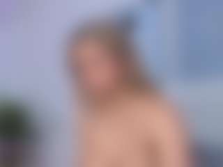 Sky's Live Sex Cam Show