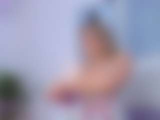 Sky's Live Sex Cam Show