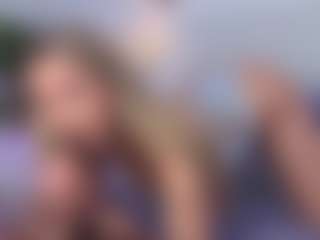 Sky's Live Sex Cam Show