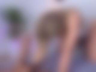 Sky's Live Sex Cam Show