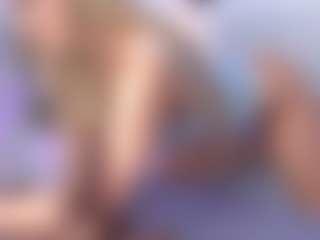 Sky's Live Sex Cam Show