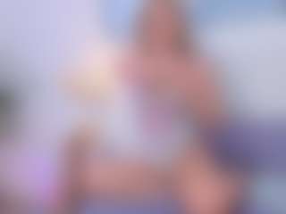 Live cam show with Sky - Control on Ass Tok