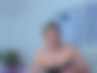 Live cam show with Sky - Lush Big Tits on Taboo Cams XXX
