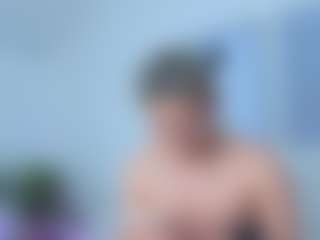 Sky's Live Sex Cam Show