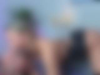 Sky's Live Sex Cam Show