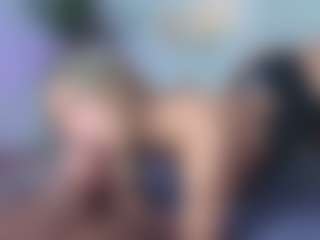 Live cam show with Sky - Fuck Machine on crypto-cams