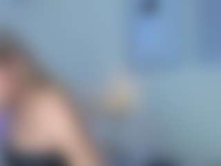 Sky's Live Sex Cam Show